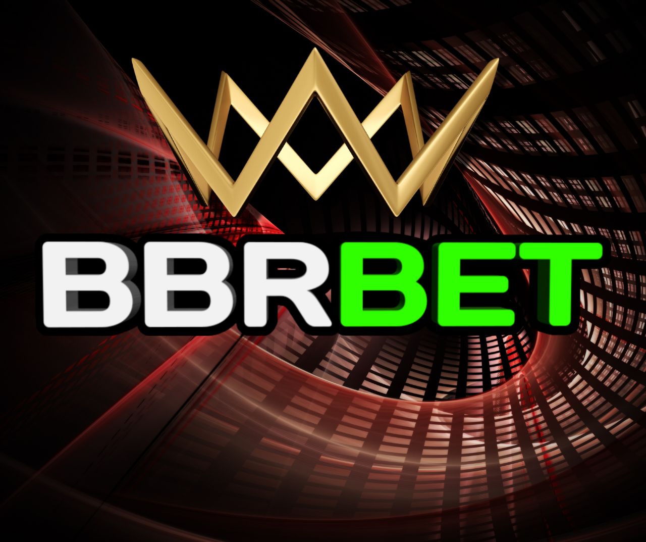 bbrbet Slots Deluxe v4.8.6