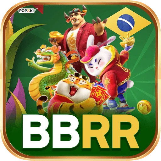 bbrr Legend Casino App