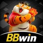 bbwin Official v1.8.5