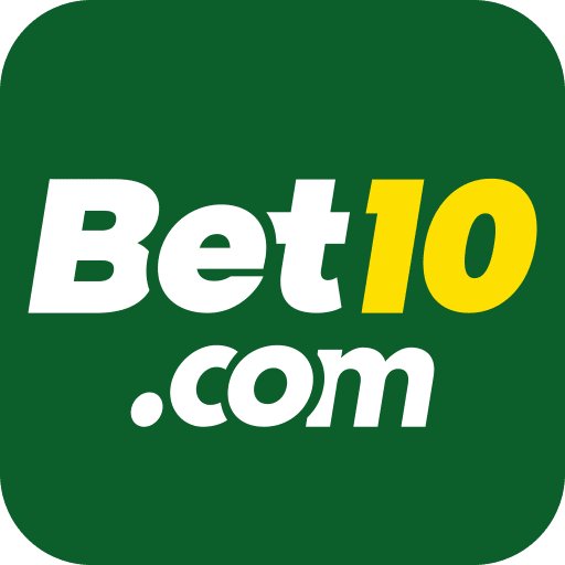 bet10 - Casino King