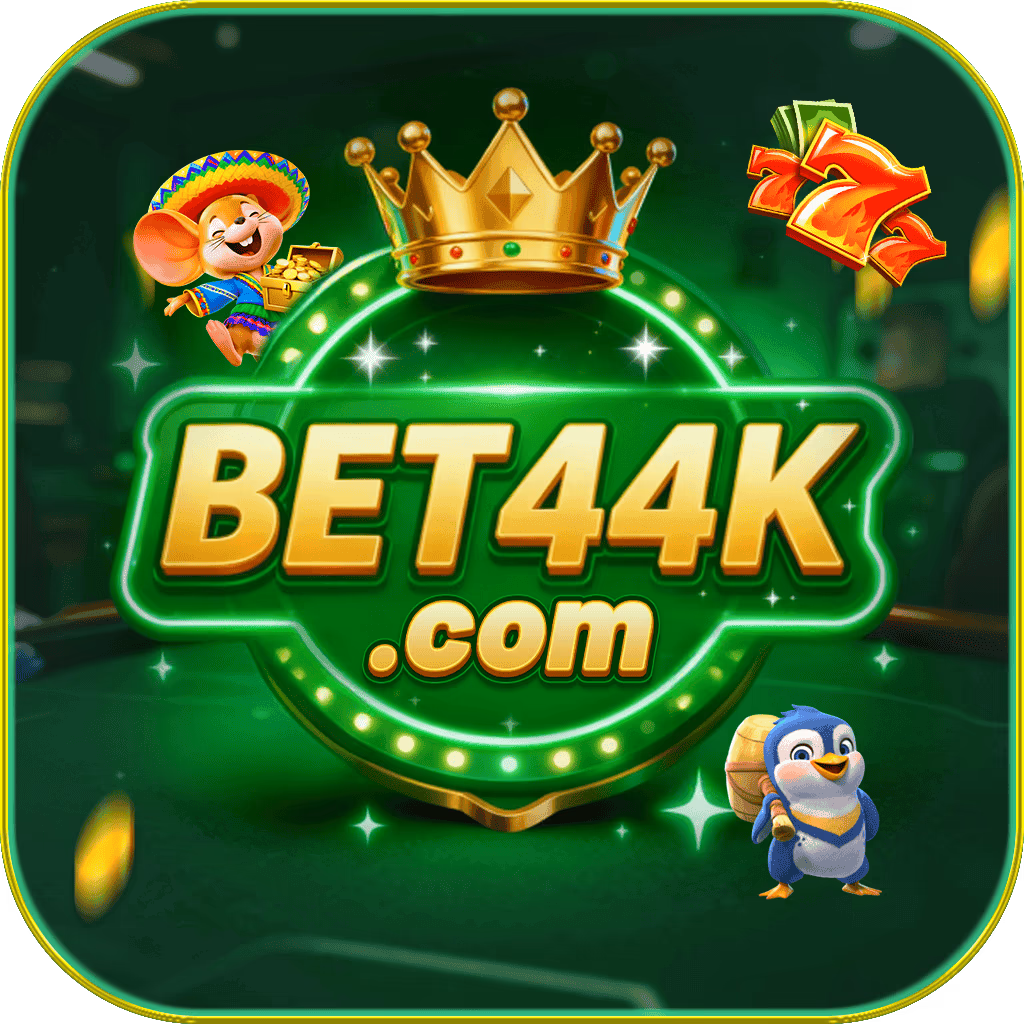 bet44k Premium v2.8.3