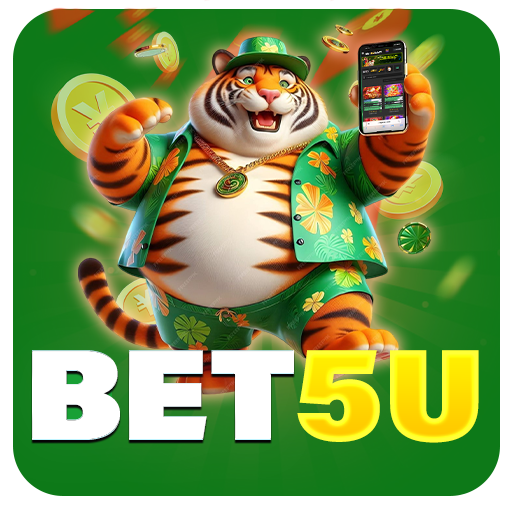 bet5u Gaming Ultimate