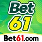 bet61 Slots Plus v5.1.8