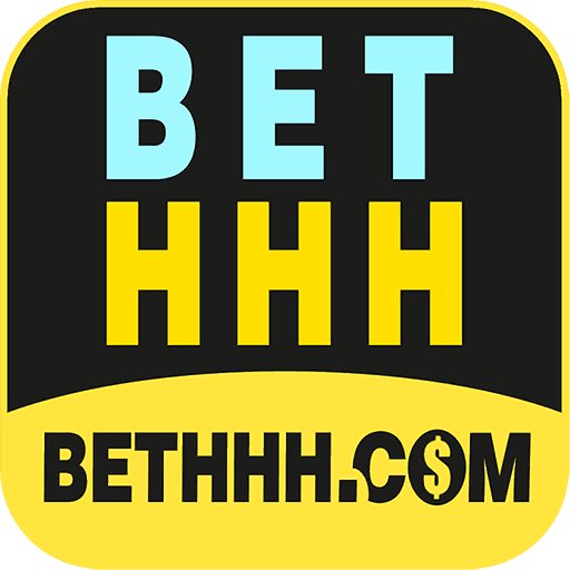 bethhh App Pro v5.5.1