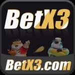 betx3 Ultimate Gaming App