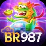 br987 Super - Free Download