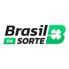 brasildasorte - Royal v4.7.5
