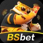 bsbet Live Royal