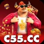 c55 Games Plus