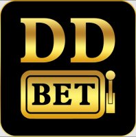 ddbet APK Deluxe v4.9.8