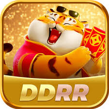 ddrr - Slots VIP