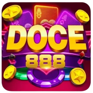 doce888 - Gold Earning App