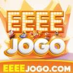 eeeejogo APK Master v3.1.6