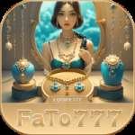 fato777 Royal - Free Download