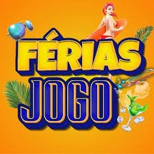 feriasjogo Champion - Free Download