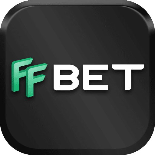ffbet BR Pro