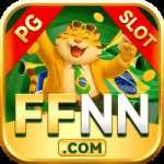 ffnn Mega Casino App