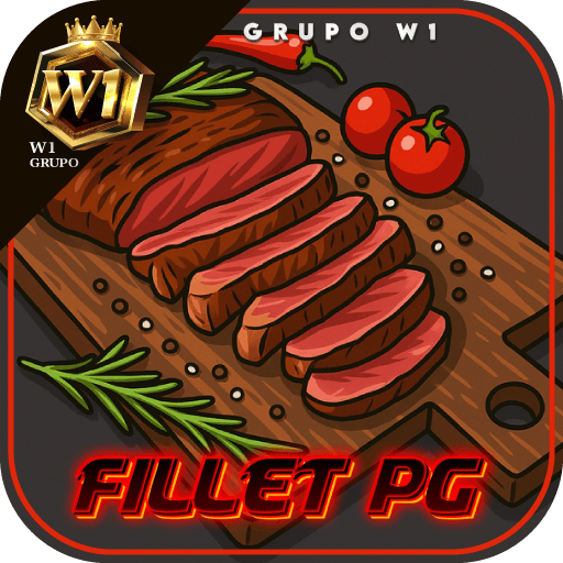 filletpg Jackpot Turbo v1.7.4