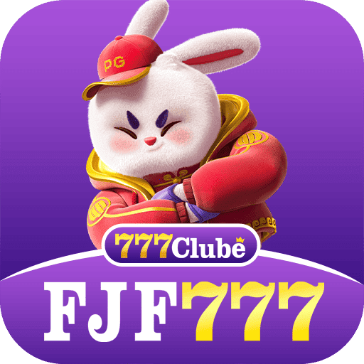 fjf777 Casino Official v4.1.4