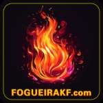 fogueirakf Money Supreme v3.8.4