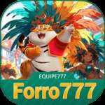 forro777 - Champion v4.3.4