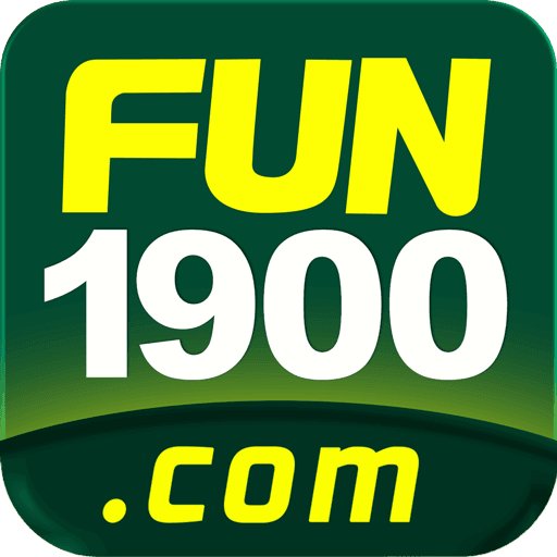 fun1900 - VIP Earning App
