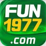 fun1977 Casino Official v4.9.3