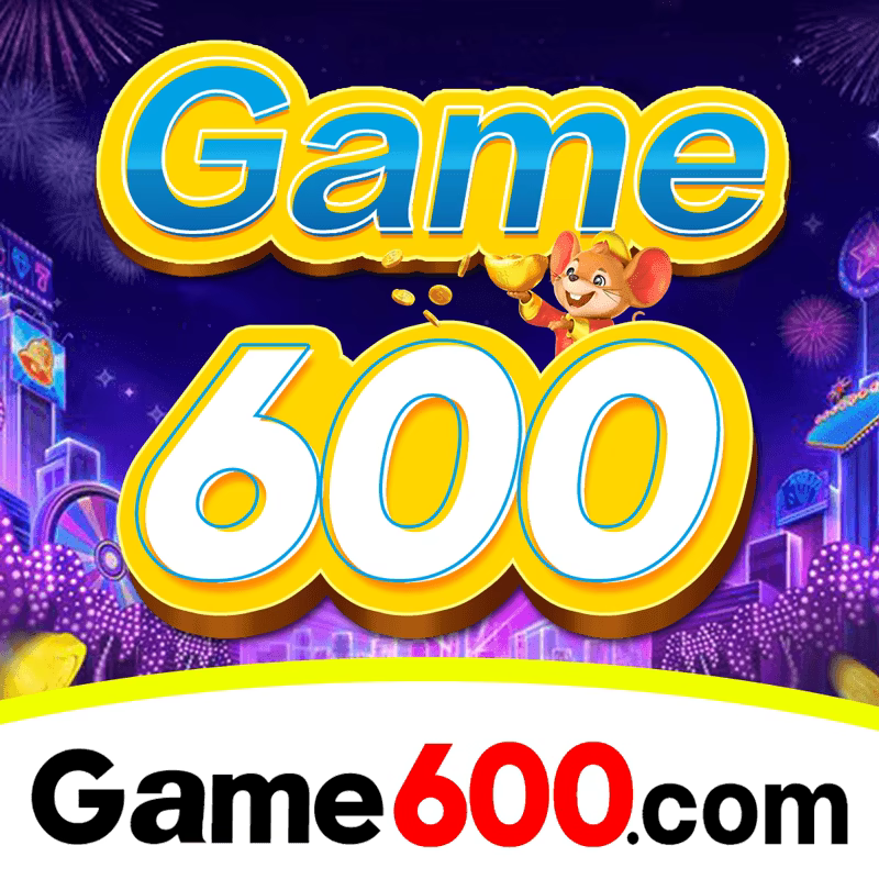 game600 APK Champion v5.5.1
