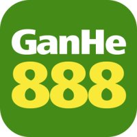 ganhe888 - Plus v1.4.4