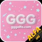 gggalfa Bonus Super v5.9.7