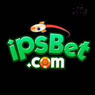 ipsbet - Casino VIP