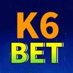 k6bet Live Extreme v3.7.8