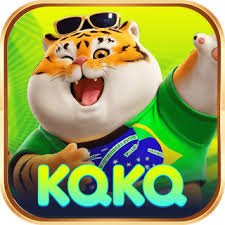 kqkq App Mega v3.8.8