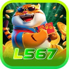 l567 Bonus Super v5.5.9