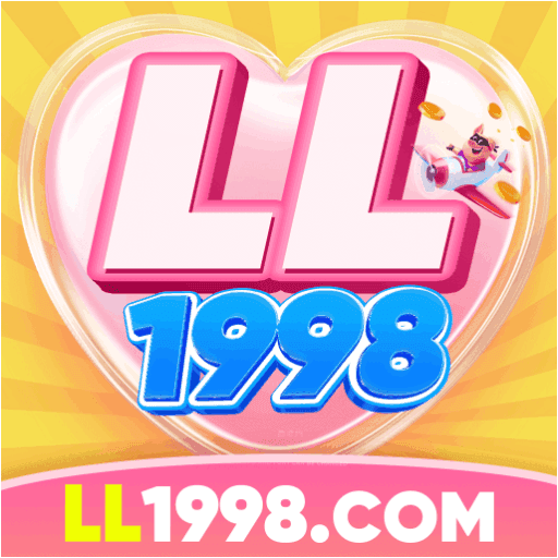 ll1998 Max - Casino & Slots