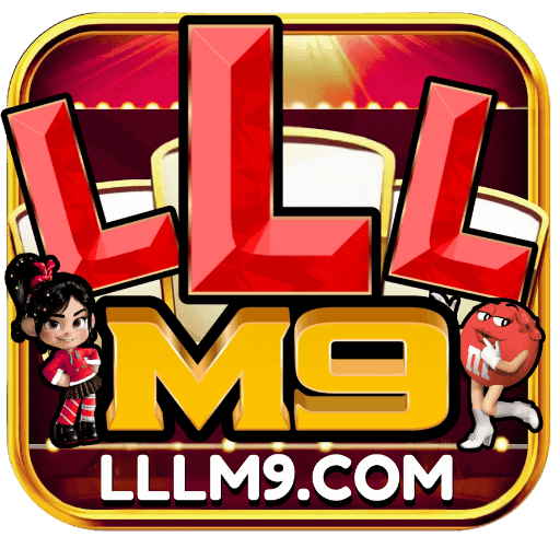 lllm9 Slots Legend v1.4.6