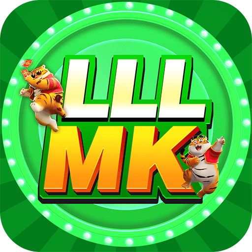 lllmk - Extreme v1.3.1