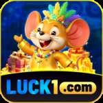 luck1 King - Win Real BRL