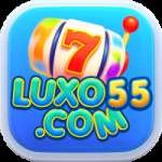 luxo55 Cash Premium