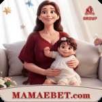 mamaebet Cash Premium
