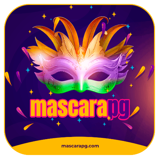 mascarapg Royal BR v2.8.5