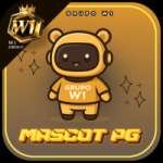 mascotpg Earn Champion v1.2.0