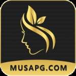 musapg Casino Pro v5.5.2