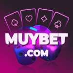 muybet - Deluxe Edition v2.2.5 - 7zz 🎰🔥 Megaclusters ou infinity reels: chain wins infinitos — um bom spin vira avalanche de dinheiro! 🌪️🤑