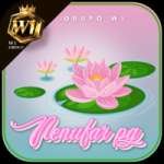 nenufarpg Prime - Win Real BRL