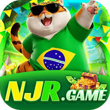 njrgame King 2024