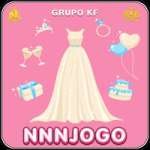 nnnjogo Royal Gaming App