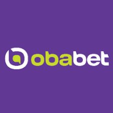 obabet Slot Machine VIP