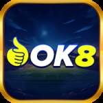 ok8bet Jackpot Turbo v1.1.4