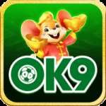 ok9 Slots Deluxe v3.7.8